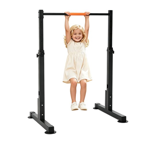 Gymnastics bar for - gymnastics, 3-7