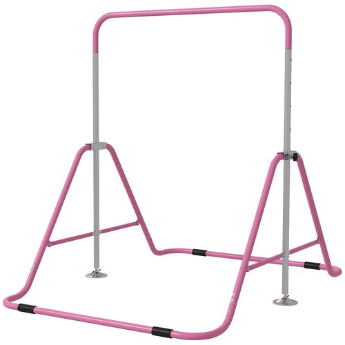 Kids gymnastic bar with - gymnastic,