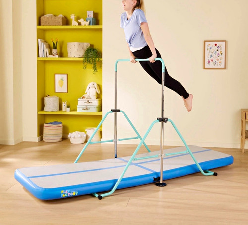 Play factory adjustable - play,