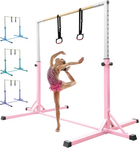 Fbsports adjustable gymnastics - fbsports,