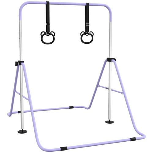 Homcom adjustable height - homcom,