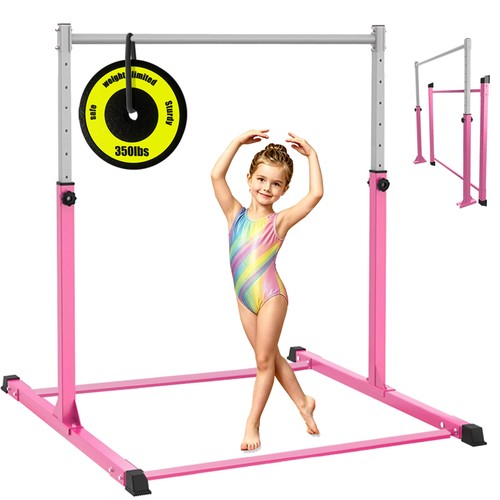 Gymnastics bar for kids ages - bar,