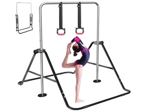 Fbsport kids gymnastics bar - fbsport,