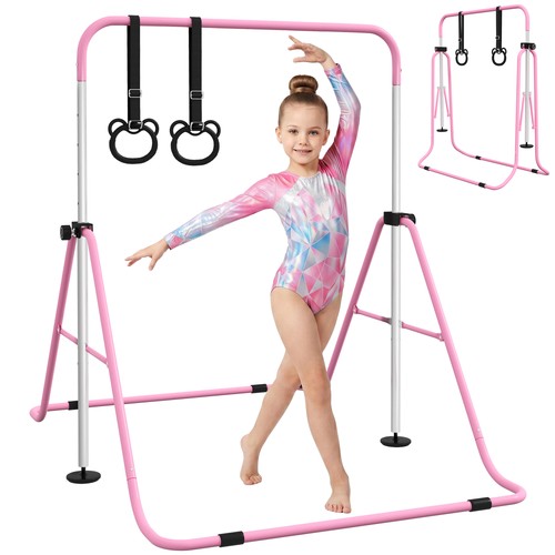 Homcom adjustable height - homcom,