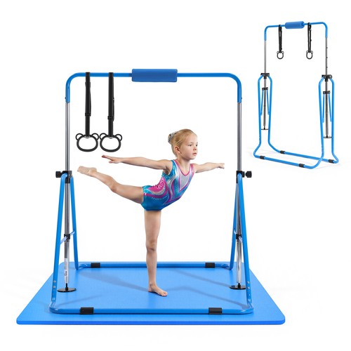 Uimoso folding gymnastics - uimoso,