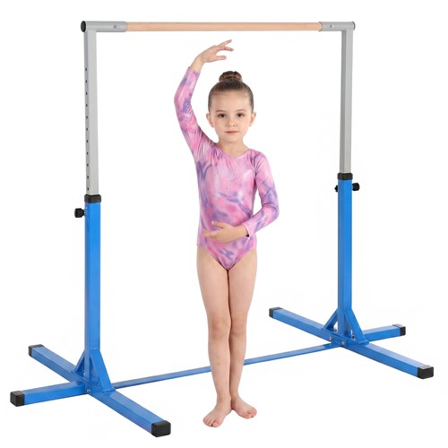 Homcom 150hcm adjustable - homcom,