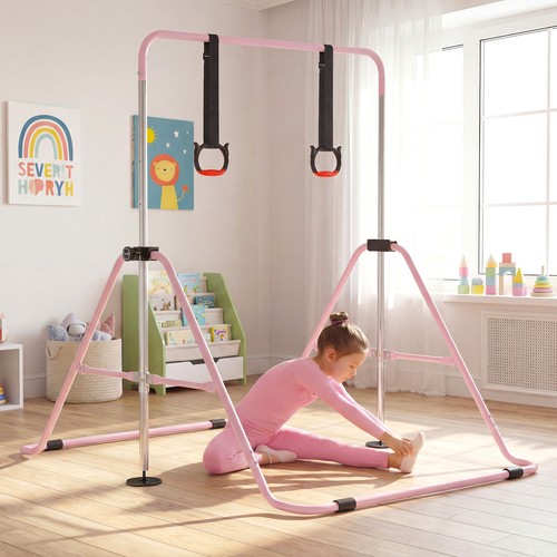 Level adjustable kids - adjustable,