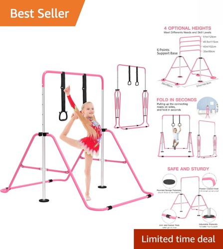 Professional gymnastics - professional,
