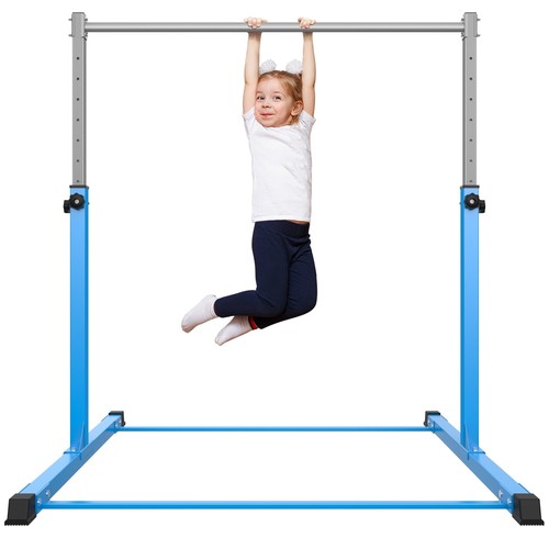 Safly fun gymnastics - safly, bar