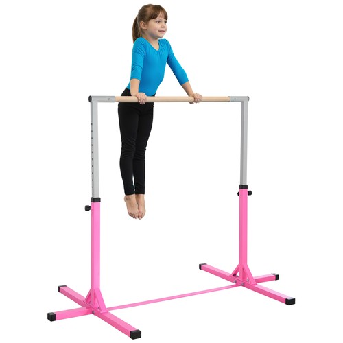 Homcom 150hcm adjustable - homcom, 92-150hcm