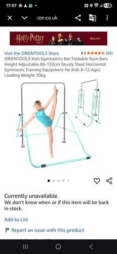 Fbsport zxdg kids - fbsport,