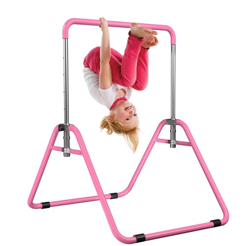 Watbkhe kids gymnastics bar - watbkhe,