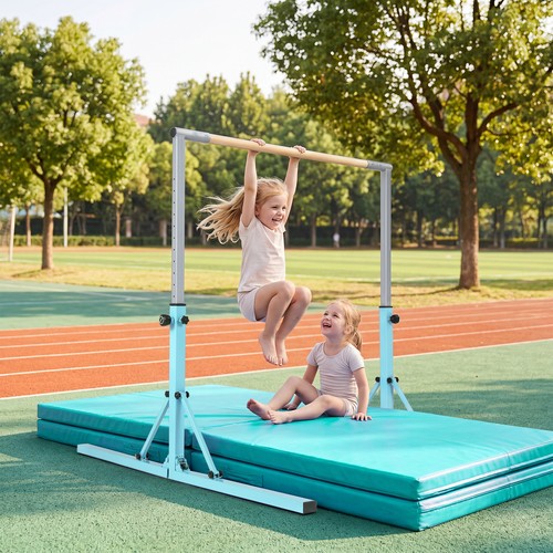 Junior adjustable horizontal - junior,