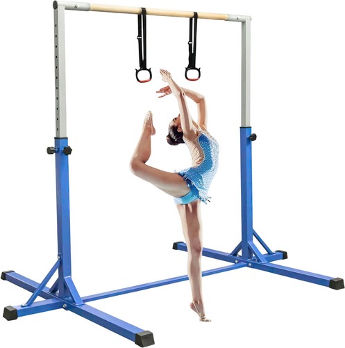 Fbsport adjustable gymnastics - adjustable,