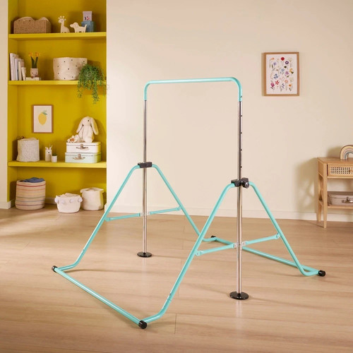 Costway sp37169bl gymnastics - costway,