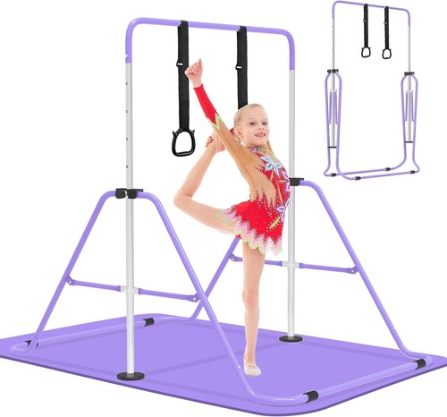 Everymile junior gymnastics - everymile,