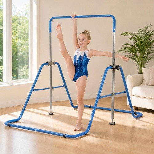 Foldable adjustable kids - foldable,