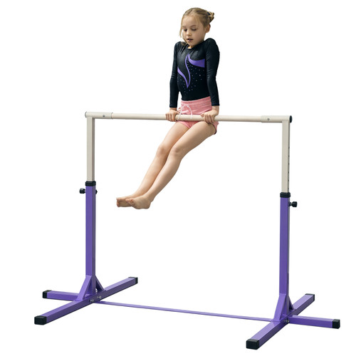 Homcom 150hcm adjustable - homcom, 92-150hcm