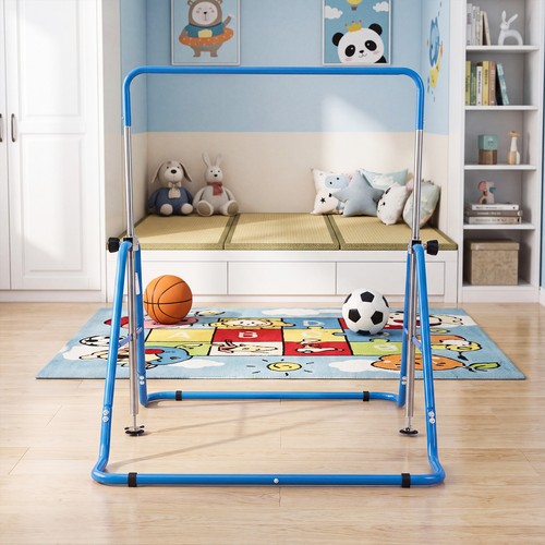 Foldable adjustable kids - foldable, &