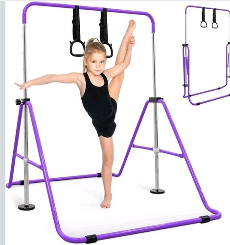 Kayman kids gymnastics - kayman,